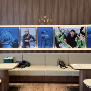 rolex ad san diego|rolex boutique san diego.